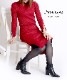 �ڤ��߸���30%OFF�ۥ�֥˥åȥ��� Ĺµ ��å��ͥå� ��ǥ����� ������å� µ����å�