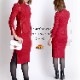 �ڤ��߸���30%OFF�ۥ�֥˥åȥ��� Ĺµ ��å��ͥå� ��ǥ����� ������å� µ����å�
