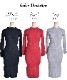 �ڤ��߸���30%OFF�ۥ�֥˥åȥ��� Ĺµ ��å��ͥå� ��ǥ����� ������å� µ����å�
