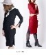 �ڤ��߸���30%OFF�ۥ�֥˥åȥ��� Ĺµ ��å��ͥå� ��ǥ����� ������å� µ����å�