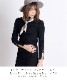 �ڤ��߸���30%OFF�ۥ�֥˥åȥ��� Ĺµ ��å��ͥå� ��ǥ����� ������å� µ����å�