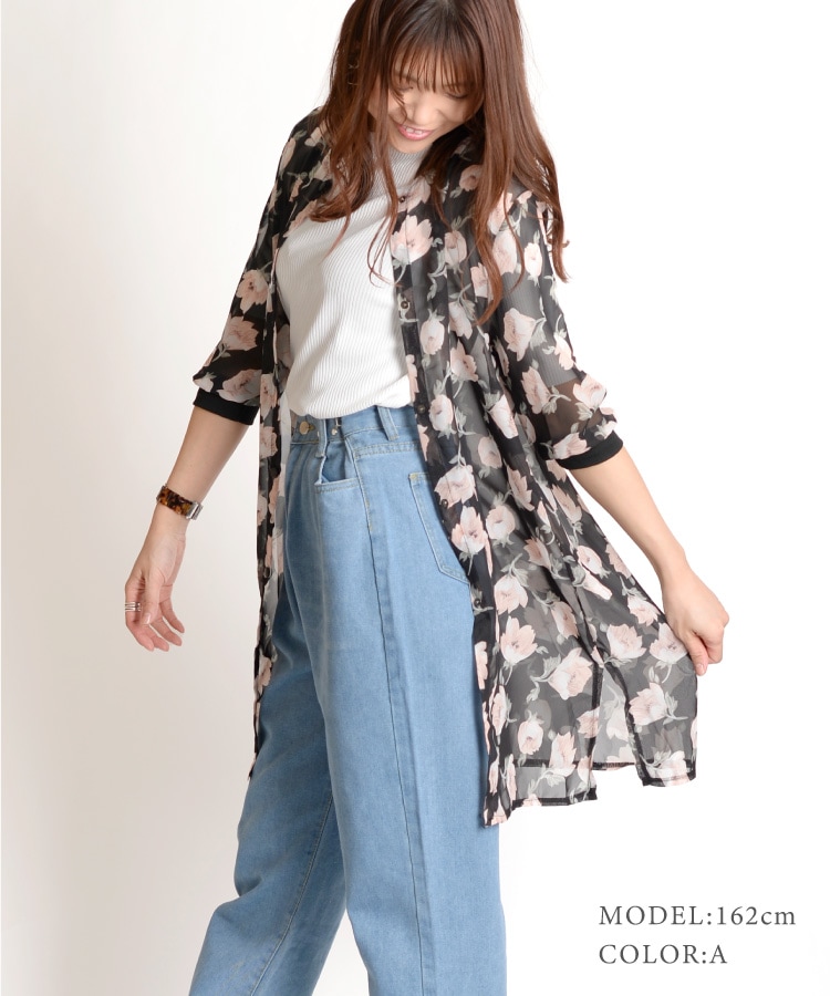 󥰥ǥ ǥ  ʬµ ǥ ڤ䤫ˡǥ ȥåץ 󥰾  Ʃ  ǥ    쥤䡼  ʪ ˥奢 Ū ˼к Ƥк  ղ  