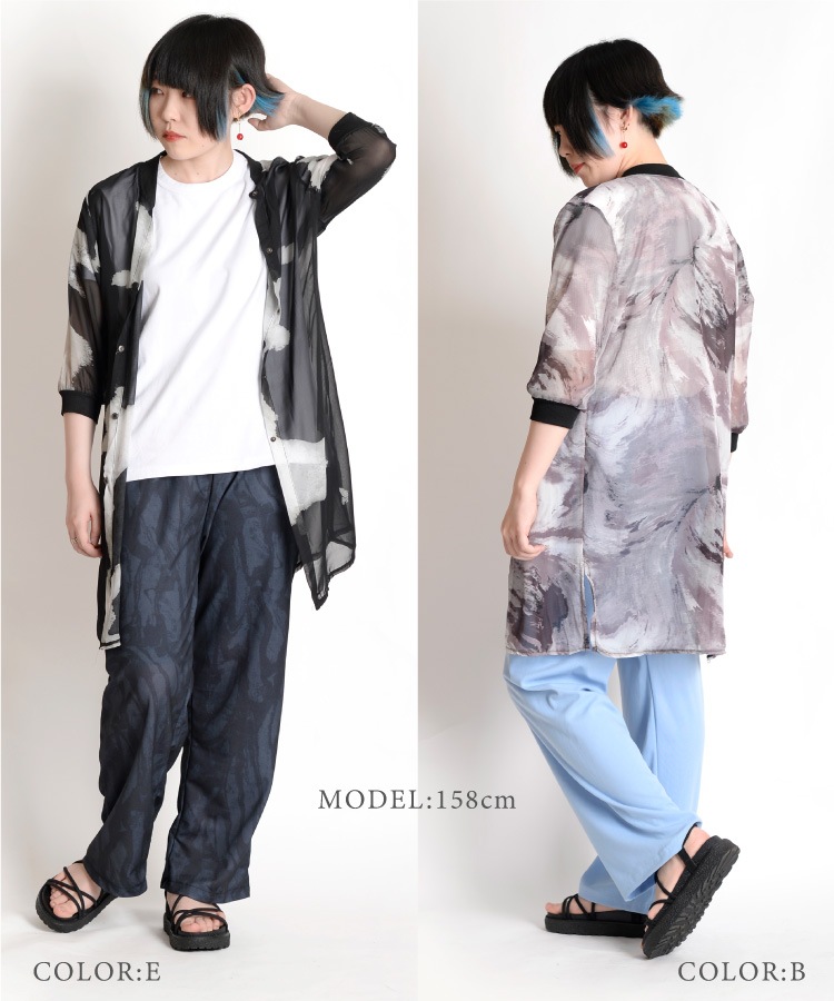 󥰥ǥ ǥ  ʬµ ǥ ڤ䤫ˡǥ ȥåץ 󥰾  Ʃ  ǥ    쥤䡼  ʪ ˥奢 Ū ˼к Ƥк  ղ  