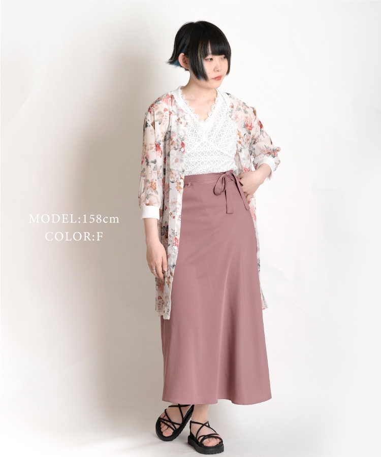 󥰥ǥ ǥ  ʬµ ǥ ڤ䤫ˡǥ ȥåץ 󥰾  Ʃ  ǥ    쥤䡼  ʪ ˥奢 Ū ˼к Ƥк  ղ  