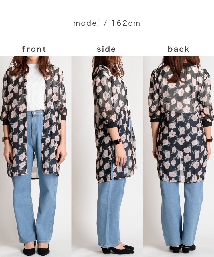 󥰥ǥ ǥ  ʬµ ǥ ڤ䤫ˡǥ ȥåץ 󥰾  Ʃ  ǥ    쥤䡼  ʪ ˥奢 Ū ˼к Ƥк  ղ  