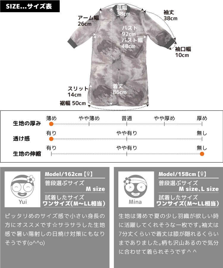 󥰥ǥ ǥ  ʬµ ǥ ڤ䤫ˡǥ ȥåץ 󥰾  Ʃ  ǥ    쥤䡼  ʪ ˥奢 Ū ˼к Ƥк  ղ  