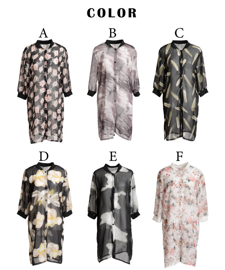 󥰥ǥ ǥ  ʬµ ǥ ڤ䤫ˡǥ ȥåץ 󥰾  Ʃ  ǥ    쥤䡼  ʪ ˥奢 Ū ˼к Ƥк  ղ  