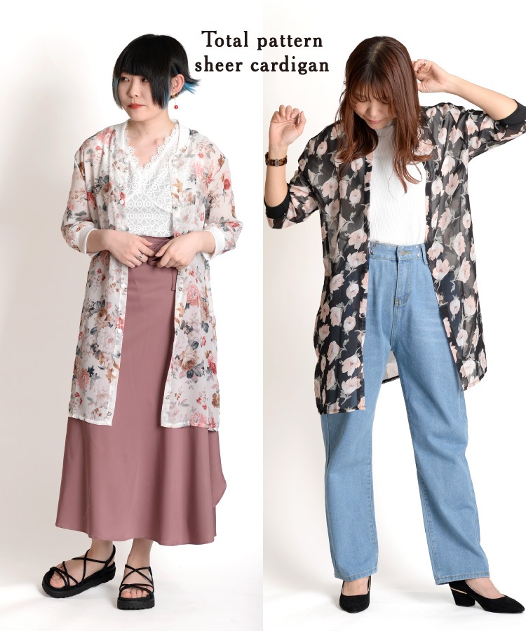 󥰥ǥ ǥ  ʬµ ǥ ڤ䤫ˡǥ ȥåץ 󥰾  Ʃ  ǥ    쥤䡼  ʪ ˥奢 Ū ˼к Ƥк  ղ  