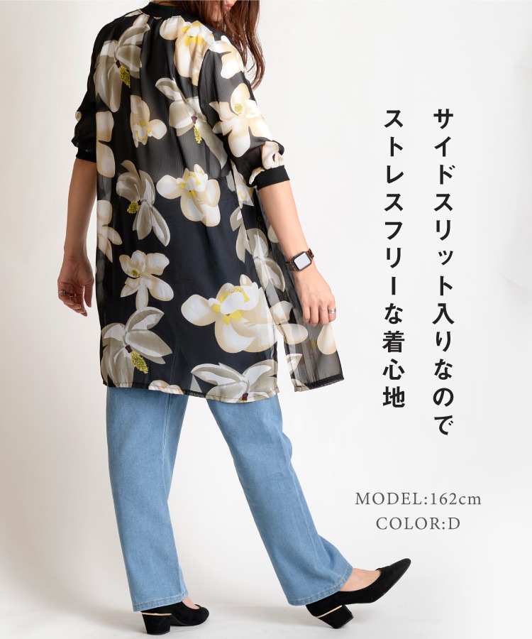 󥰥ǥ ǥ  ʬµ ǥ ڤ䤫ˡǥ ȥåץ 󥰾  Ʃ  ǥ    쥤䡼  ʪ ˥奢 Ū ˼к Ƥк  ղ  