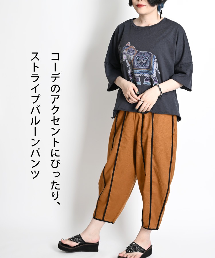 ��̯�ʥܥ�塼�ശ�����ȥ饤�ץХ롼��ѥ��