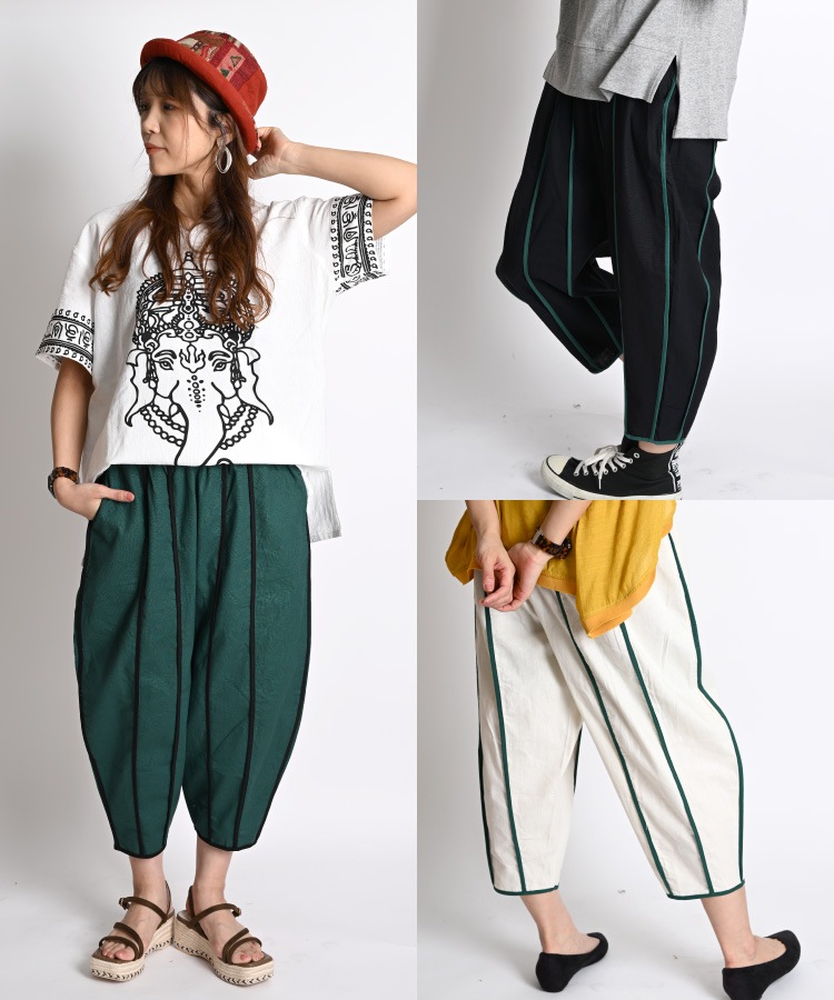 ��̯�ʥܥ�塼�ശ�����ȥ饤�ץХ롼��ѥ��