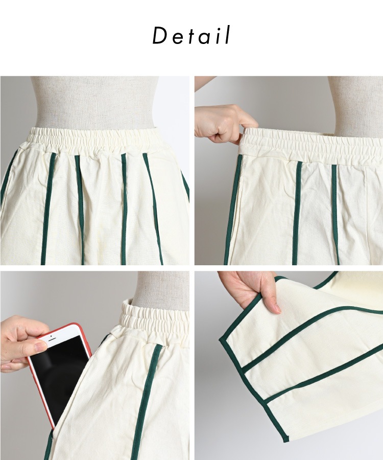 ��̯�ʥܥ�塼�ശ�����ȥ饤�ץХ롼��ѥ��