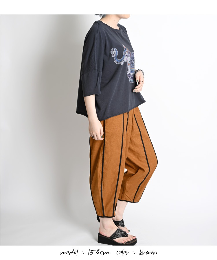 ��̯�ʥܥ�塼�ശ�����ȥ饤�ץХ롼��ѥ��