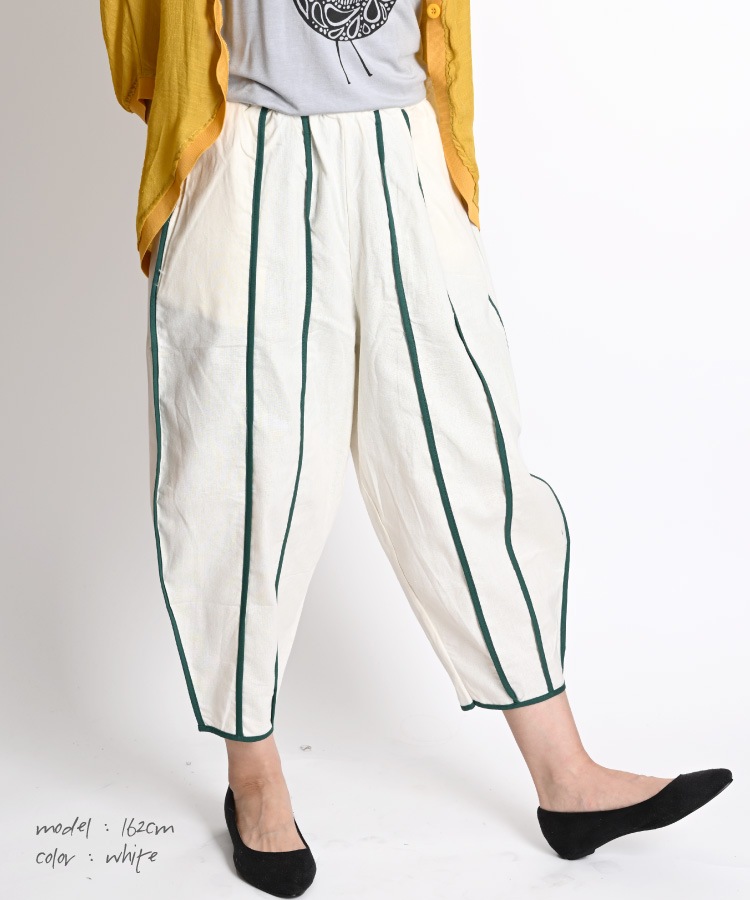 ��̯�ʥܥ�塼�ശ�����ȥ饤�ץХ롼��ѥ��