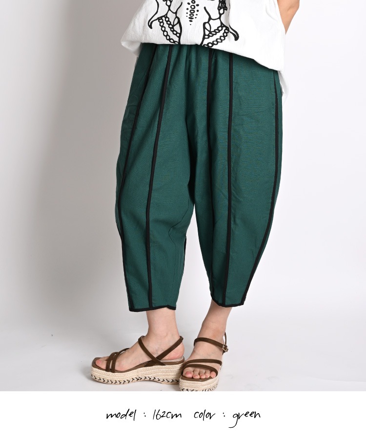 ��̯�ʥܥ�塼�ശ�����ȥ饤�ץХ롼��ѥ��