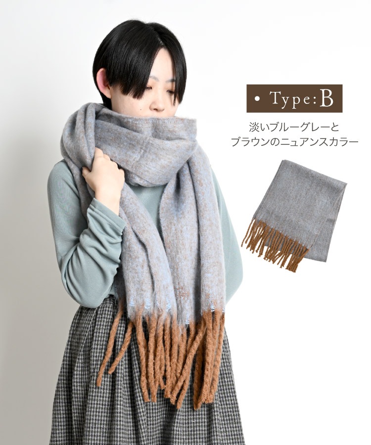 �ޥե顼 ���ȡ��� ��Ƚ ���� �ܥ�塼�ि�äפ�󤳡��˥奢�󥹥ե�󥸥ޥե顼 ��ǥ����� ��� �����å� �ɴ� �Ҥ��ݤ� �֥�󥱥å� ����ǡ������ �����å��� ι�� �� �� ���� ���ե� �礭��������