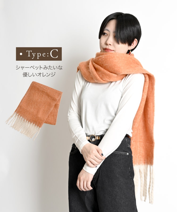 �ޥե顼 ���ȡ��� ��Ƚ ���� �ܥ�塼�ि�äפ�󤳡��˥奢�󥹥ե�󥸥ޥե顼 ��ǥ����� ��� �����å� �ɴ� �Ҥ��ݤ� �֥�󥱥å� ����ǡ������ �����å��� ι�� �� �� ���� ���ե� �礭��������