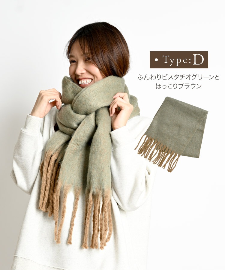 �ޥե顼 ���ȡ��� ��Ƚ ���� �ܥ�塼�ि�äפ�󤳡��˥奢�󥹥ե�󥸥ޥե顼 ��ǥ����� ��� �����å� �ɴ� �Ҥ��ݤ� �֥�󥱥å� ����ǡ������ �����å��� ι�� �� �� ���� ���ե� �礭��������