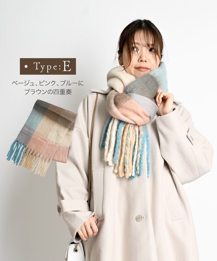 �ޥե顼 ���ȡ��� ��Ƚ ���� �ܥ�塼�ि�äפ�󤳡��˥奢�󥹥ե�󥸥ޥե顼 ��ǥ����� ��� �����å� �ɴ� �Ҥ��ݤ� �֥�󥱥å� ����ǡ������ �����å��� ι�� �� �� ���� ���ե� �礭��������