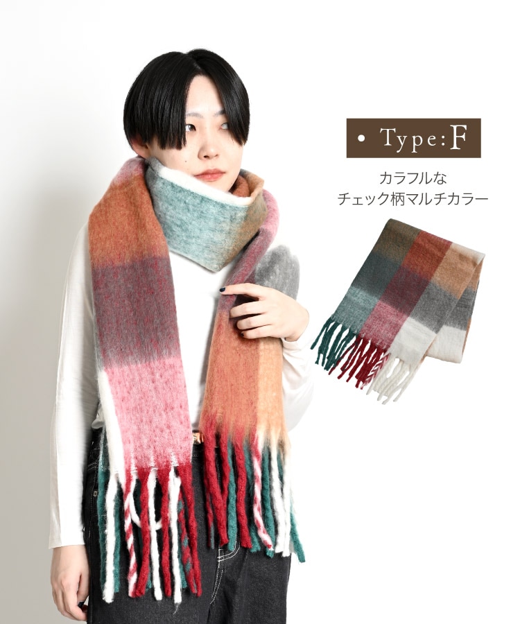 �ޥե顼 ���ȡ��� ��Ƚ ���� �ܥ�塼�ि�äפ�󤳡��˥奢�󥹥ե�󥸥ޥե顼 ��ǥ����� ��� �����å� �ɴ� �Ҥ��ݤ� �֥�󥱥å� ����ǡ������ �����å��� ι�� �� �� ���� ���ե� �礭��������