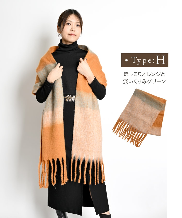 �ޥե顼 ���ȡ��� ��Ƚ ���� �ܥ�塼�ि�äפ�󤳡��˥奢�󥹥ե�󥸥ޥե顼 ��ǥ����� ��� �����å� �ɴ� �Ҥ��ݤ� �֥�󥱥å� ����ǡ������ �����å��� ι�� �� �� ���� ���ե� �礭��������