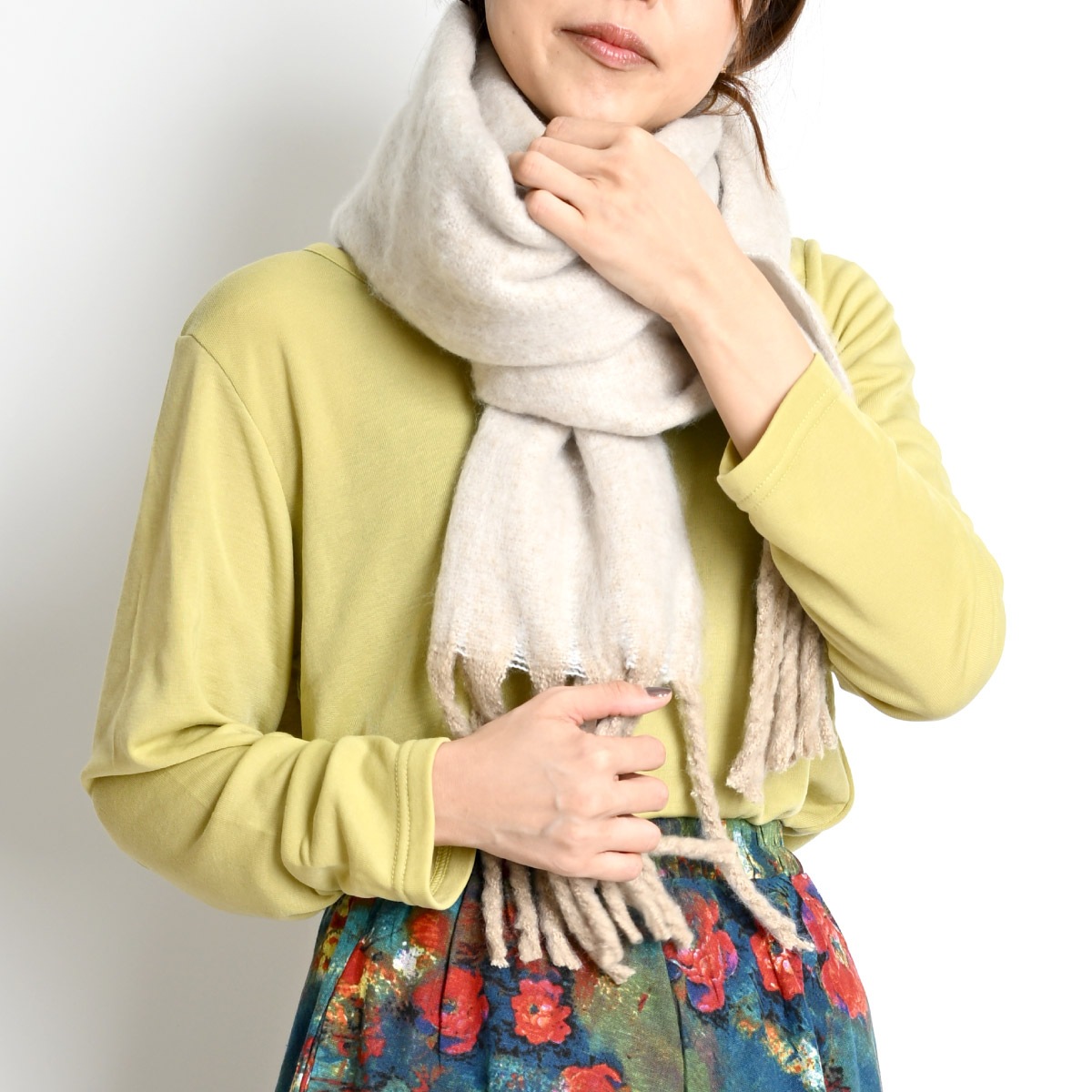 �ޥե顼 ���ȡ��� ��Ƚ ���� �ܥ�塼�ि�äפ�󤳡��˥奢�󥹥ե�󥸥ޥե顼 ��ǥ����� ��� �����å� �ɴ� �Ҥ��ݤ� �֥�󥱥å� ����ǡ������ �����å��� ι�� �� �� ���� ���ե� �礭��������