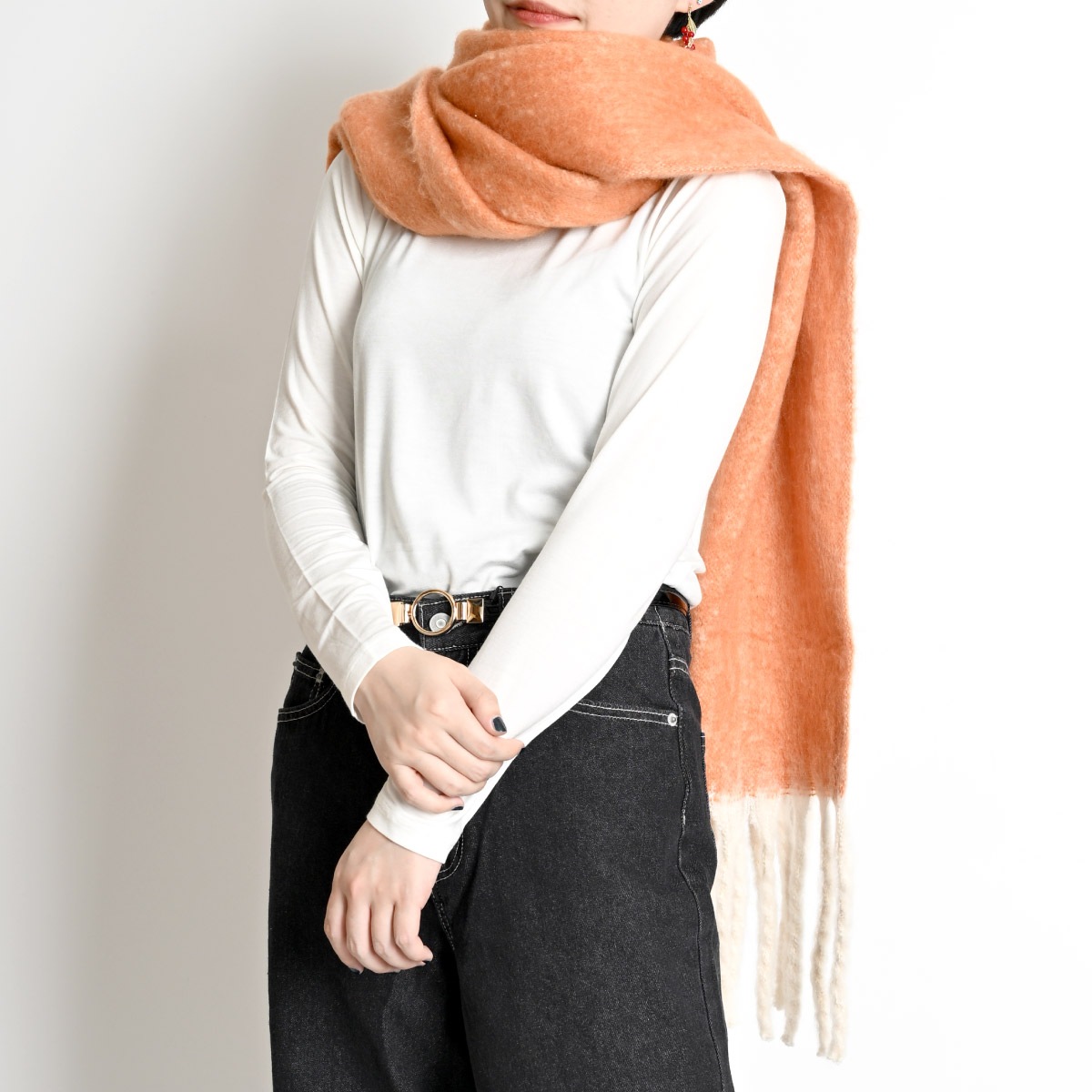 �ޥե顼 ���ȡ��� ��Ƚ ���� �ܥ�塼�ि�äפ�󤳡��˥奢�󥹥ե�󥸥ޥե顼 ��ǥ����� ��� �����å� �ɴ� �Ҥ��ݤ� �֥�󥱥å� ����ǡ������ �����å��� ι�� �� �� ���� ���ե� �礭��������