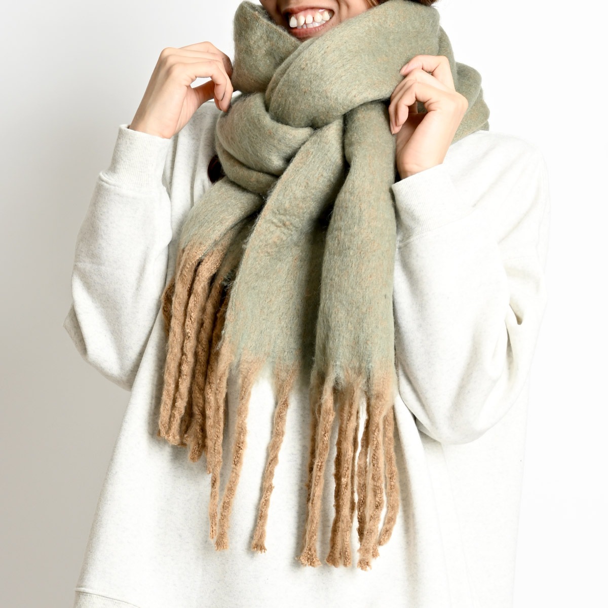 �ޥե顼 ���ȡ��� ��Ƚ ���� �ܥ�塼�ि�äפ�󤳡��˥奢�󥹥ե�󥸥ޥե顼 ��ǥ����� ��� �����å� �ɴ� �Ҥ��ݤ� �֥�󥱥å� ����ǡ������ �����å��� ι�� �� �� ���� ���ե� �礭��������