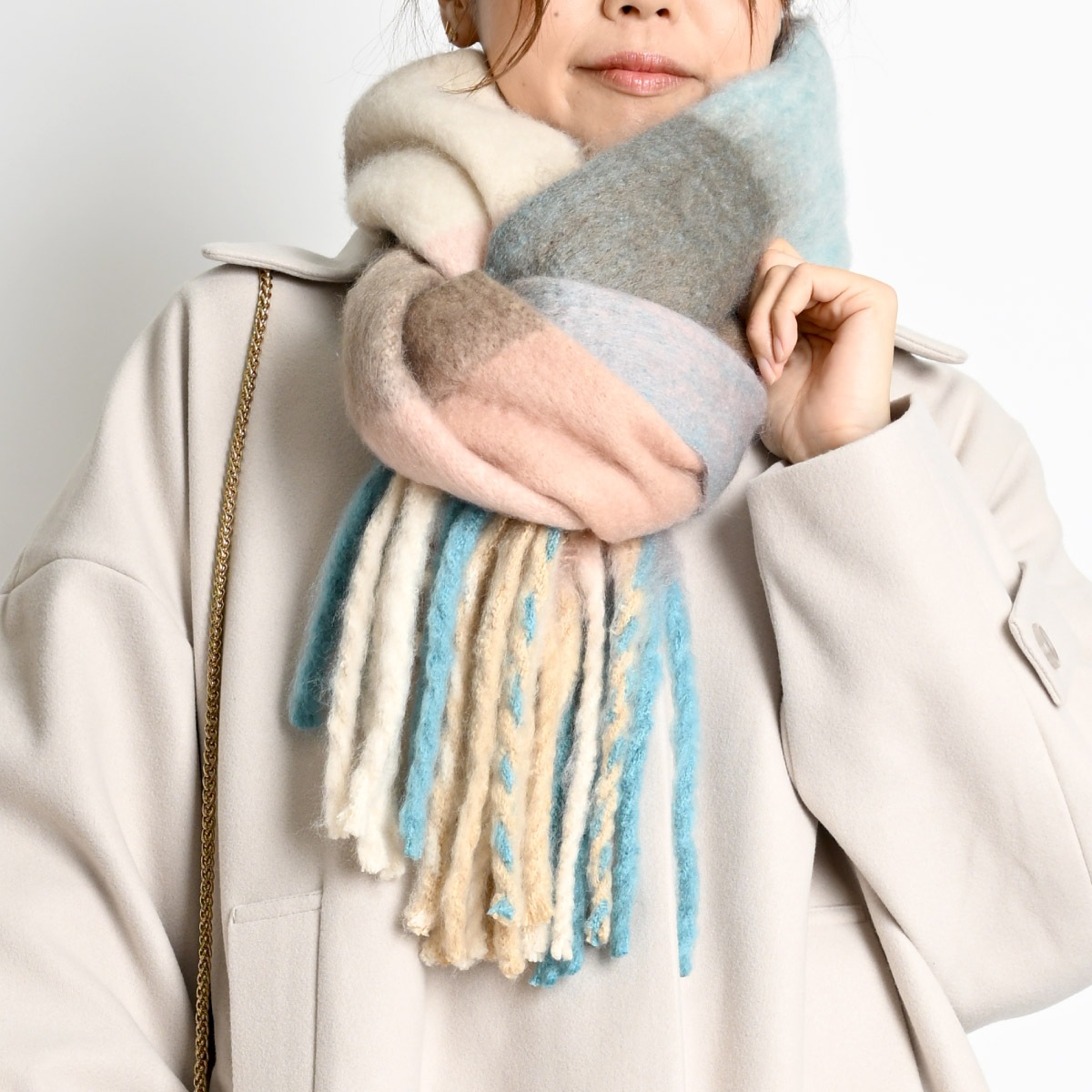 �ޥե顼 ���ȡ��� ��Ƚ ���� �ܥ�塼�ि�äפ�󤳡��˥奢�󥹥ե�󥸥ޥե顼 ��ǥ����� ��� �����å� �ɴ� �Ҥ��ݤ� �֥�󥱥å� ����ǡ������ �����å��� ι�� �� �� ���� ���ե� �礭��������