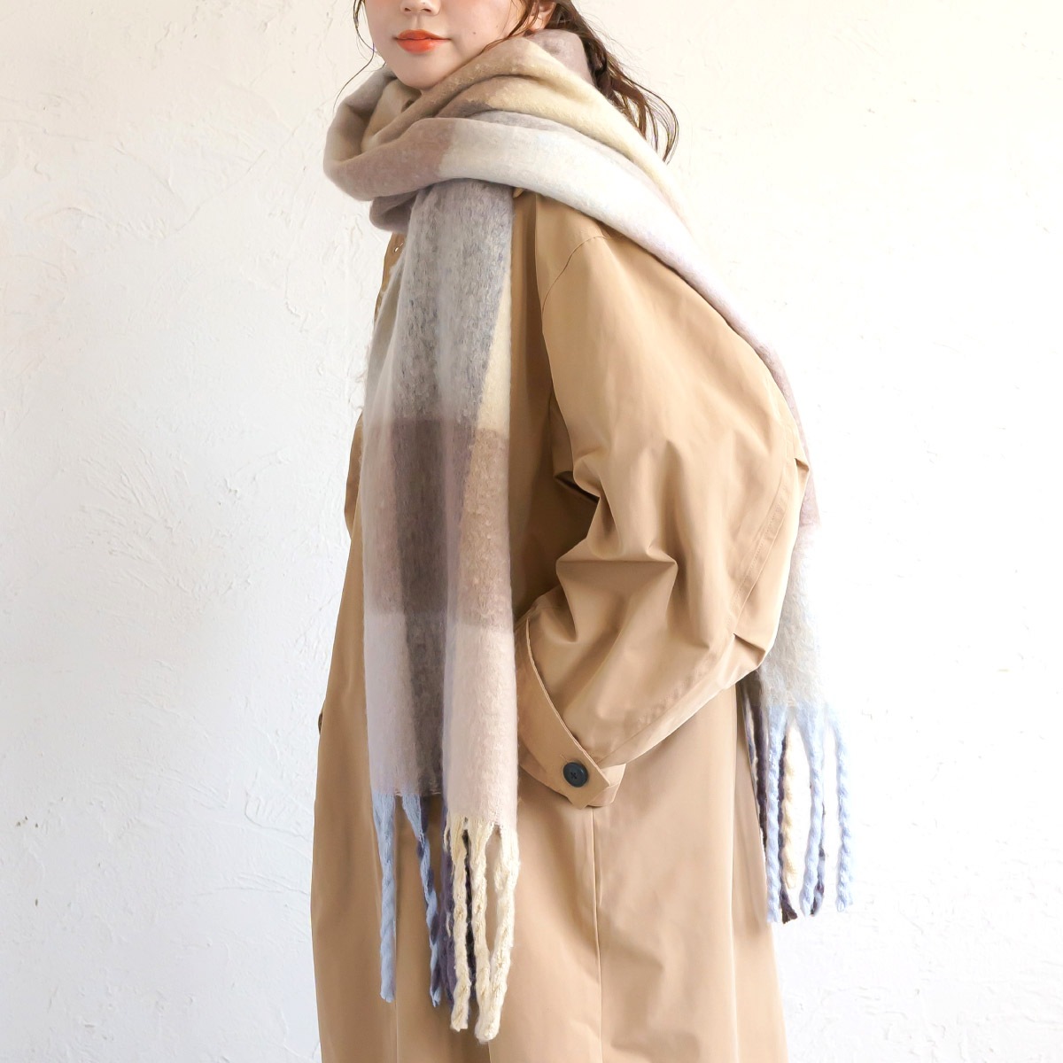 �ޥե顼 ���ȡ��� ��Ƚ ���� �ܥ�塼�ि�äפ�󤳡��˥奢�󥹥ե�󥸥ޥե顼 ��ǥ����� ��� �����å� �ɴ� �Ҥ��ݤ� �֥�󥱥å� ����ǡ������ �����å��� ι�� �� �� ���� ���ե� �礭��������