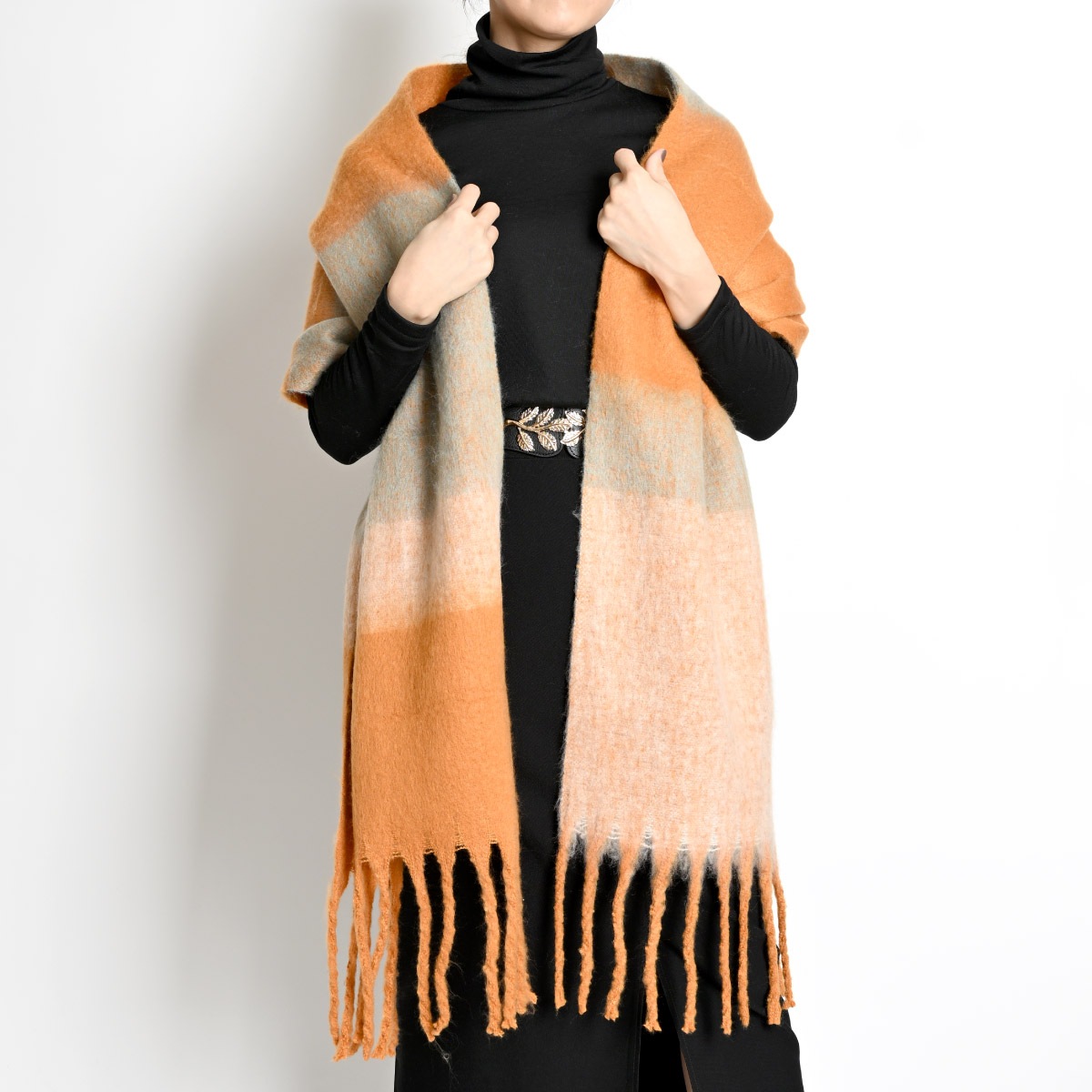 �ޥե顼 ���ȡ��� ��Ƚ ���� �ܥ�塼�ि�äפ�󤳡��˥奢�󥹥ե�󥸥ޥե顼 ��ǥ����� ��� �����å� �ɴ� �Ҥ��ݤ� �֥�󥱥å� ����ǡ������ �����å��� ι�� �� �� ���� ���ե� �礭��������