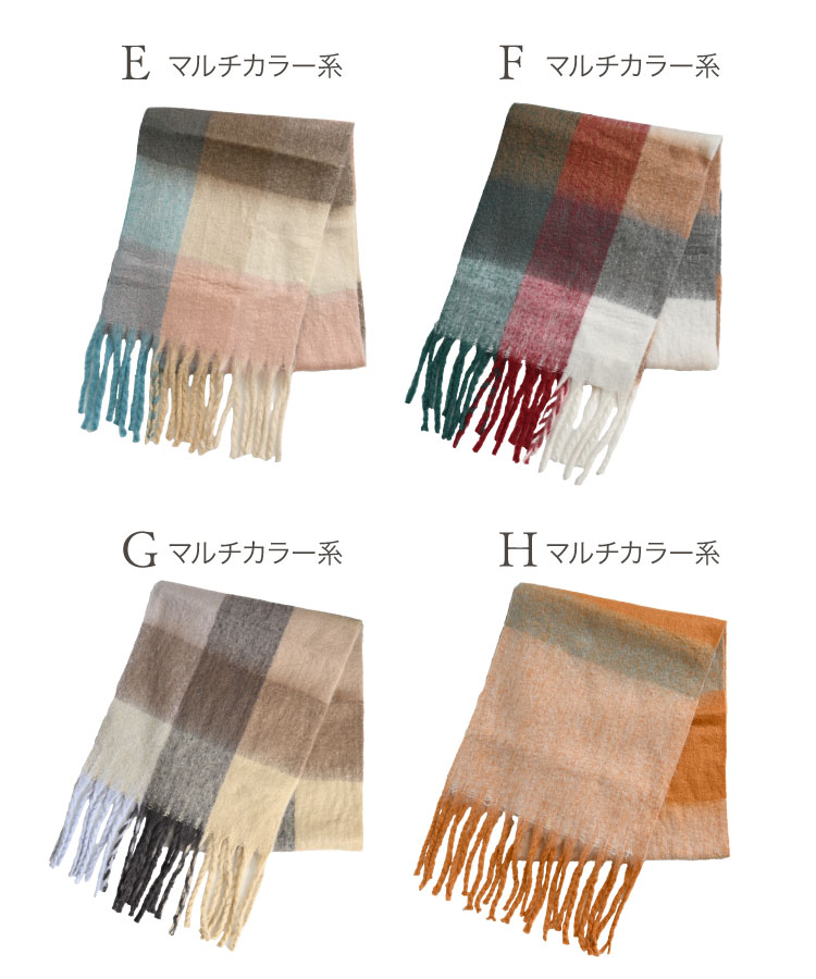 �ޥե顼 ���ȡ��� ��Ƚ ���� �ܥ�塼�ि�äפ�󤳡��˥奢�󥹥ե�󥸥ޥե顼 ��ǥ����� ��� �����å� �ɴ� �Ҥ��ݤ� �֥�󥱥å� ����ǡ������ �����å��� ι�� �� �� ���� ���ե� �礭��������