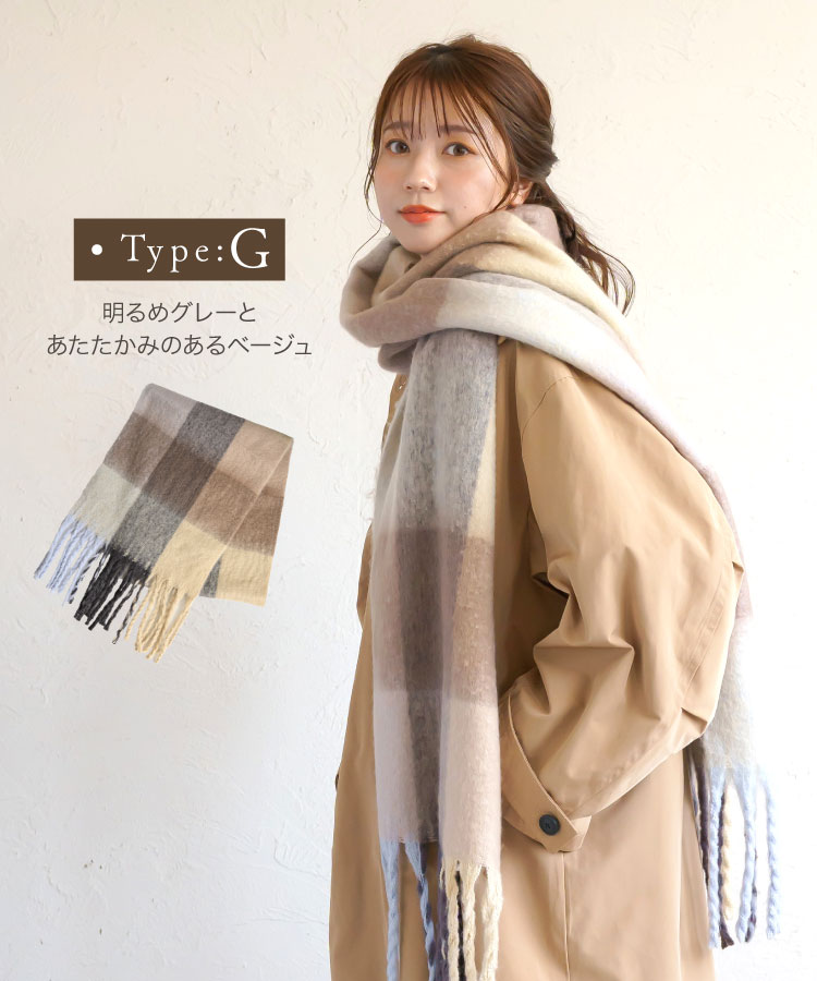 �ޥե顼 ���ȡ��� ��Ƚ ���� �ܥ�塼�ि�äפ�󤳡��˥奢�󥹥ե�󥸥ޥե顼 ��ǥ����� ��� �����å� �ɴ� �Ҥ��ݤ� �֥�󥱥å� ����ǡ������ �����å��� ι�� �� �� ���� ���ե� �礭��������