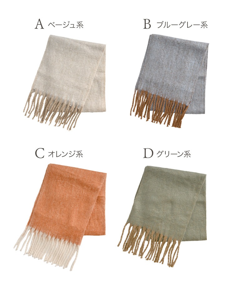 �ޥե顼 ���ȡ��� ��Ƚ ���� �ܥ�塼�ि�äפ�󤳡��˥奢�󥹥ե�󥸥ޥե顼 ��ǥ����� ��� �����å� �ɴ� �Ҥ��ݤ� �֥�󥱥å� ����ǡ������ �����å��� ι�� �� �� ���� ���ե� �礭��������