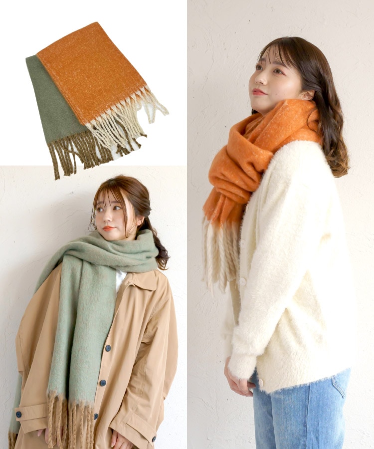 �ޥե顼 ���ȡ��� ��Ƚ ���� �ܥ�塼�ि�äפ�󤳡��˥奢�󥹥ե�󥸥ޥե顼 ��ǥ����� ��� �����å� �ɴ� �Ҥ��ݤ� �֥�󥱥å� ����ǡ������ �����å��� ι�� �� �� ���� ���ե� �礭��������