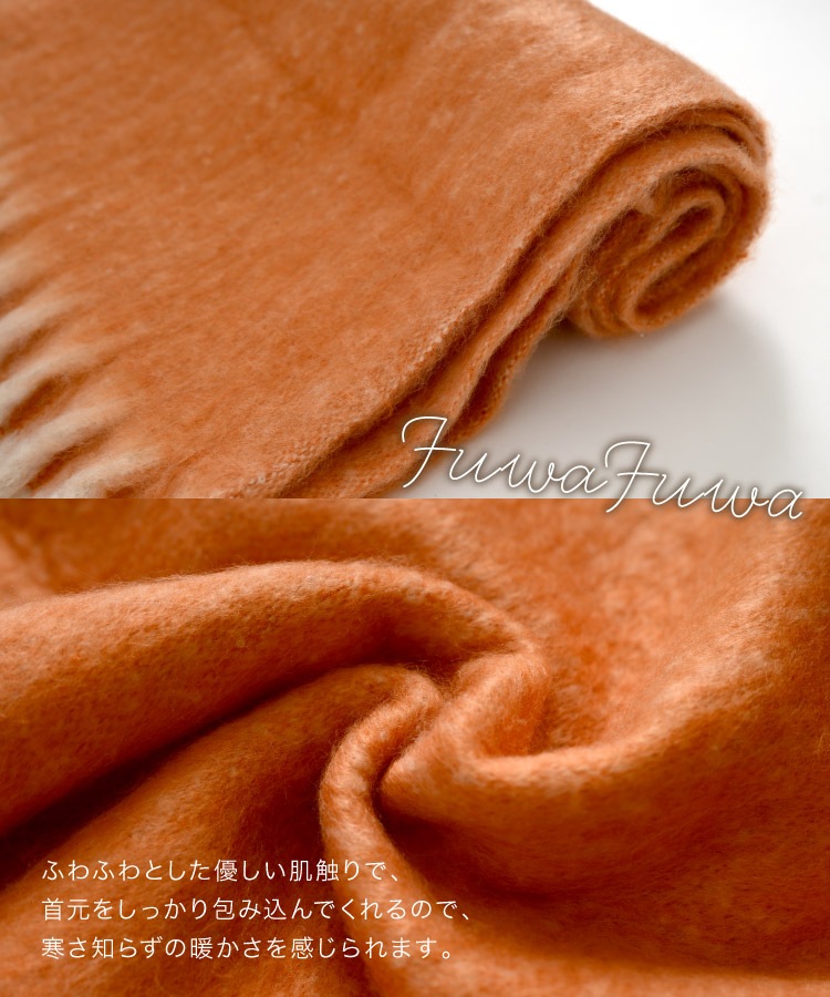 �ޥե顼 ���ȡ��� ��Ƚ ���� �ܥ�塼�ि�äפ�󤳡��˥奢�󥹥ե�󥸥ޥե顼 ��ǥ����� ��� �����å� �ɴ� �Ҥ��ݤ� �֥�󥱥å� ����ǡ������ �����å��� ι�� �� �� ���� ���ե� �礭��������