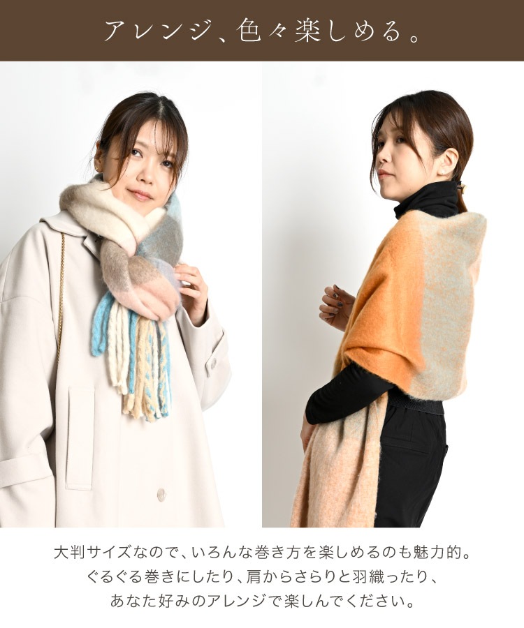 �ޥե顼 ���ȡ��� ��Ƚ ���� �ܥ�塼�ि�äפ�󤳡��˥奢�󥹥ե�󥸥ޥե顼 ��ǥ����� ��� �����å� �ɴ� �Ҥ��ݤ� �֥�󥱥å� ����ǡ������ �����å��� ι�� �� �� ���� ���ե� �礭��������