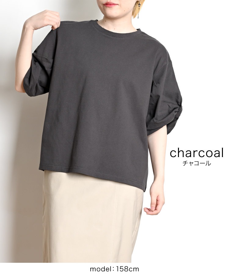 �ڴ��ָ���50%OFF��T����� ��ǥ����� Ⱦµ �ȥåץ� ������äȤͤ��줿µ���ĥ����ȥ��꡼��T����� ���åȥ��� �ץ륪���С� ���롼�ͥå� �ͤ���µ �ѷ����꡼�� ���������µ �ǥ�����µ �η����С� ����ӱ��� ̵�� ���åȥ�100�� �� �� ��