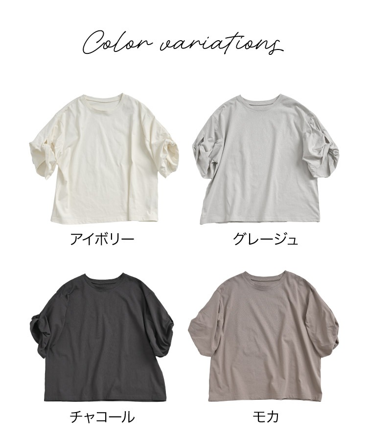 �ڴ��ָ���50%OFF��T����� ��ǥ����� Ⱦµ �ȥåץ� ������äȤͤ��줿µ���ĥ����ȥ��꡼��T����� ���åȥ��� �ץ륪���С� ���롼�ͥå� �ͤ���µ �ѷ����꡼�� ���������µ �ǥ�����µ �η����С� ����ӱ��� ̵�� ���åȥ�100�� �� �� ��