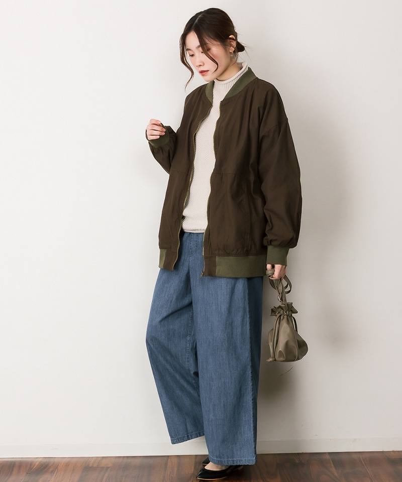 �ڴ��ָ���10%OFF�ۥǥ˥�ѥ�� �磻�ɥѥ�� ��ǥ����� �� �� �� �� �ѥ�� �ǥ˥� �磻�� �礭�������� ��ä��� �������ȥ��� �ڤ��� �ܥȥॹ ���󥰥ѥ�� ��100 �η����С� ������� ���줤�� �����奢�� ����ץ� 30�� 40�� 50�� M L LL 3L 4L