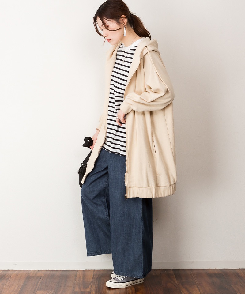 �ڴ��ָ���10%OFF�ۥǥ˥�ѥ�� �磻�ɥѥ�� ��ǥ����� �� �� �� �� �ѥ�� �ǥ˥� �磻�� �礭�������� ��ä��� �������ȥ��� �ڤ��� �ܥȥॹ ���󥰥ѥ�� ��100 �η����С� ������� ���줤�� �����奢�� ����ץ� 30�� 40�� 50�� M L LL 3L 4L