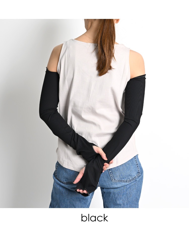 �����५�С� UV UV���å� UV���å�Ψ98%�ʾ� �䴶 ��� ��֥���� ��ǥ����� uv�к� uv���� �����ߥ��顼 �ط��դ� ���� ���󥰾� ���Ƥ��ɻ� �糰���к� �ܿ��䴶 �Ҥ��� �ä��� �� �� 66cm �ӥ��С�