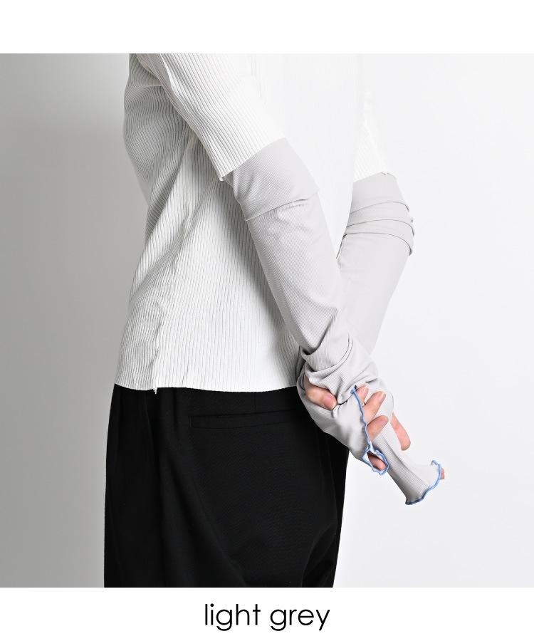 �����५�С� UV UV���å� UV���å�Ψ98%�ʾ� �䴶 ��� ��֥���� ��ǥ����� uv�к� uv���� �����ߥ��顼 �ط��դ� ���� ���󥰾� ���Ƥ��ɻ� �糰���к� �ܿ��䴶 �Ҥ��� �ä��� �� �� 66cm �ӥ��С�