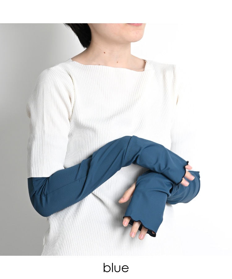 �����५�С� UV UV���å� UV���å�Ψ98%�ʾ� �䴶 ��� ��֥���� ��ǥ����� uv�к� uv���� �����ߥ��顼 �ط��դ� ���� ���󥰾� ���Ƥ��ɻ� �糰���к� �ܿ��䴶 �Ҥ��� �ä��� �� �� 66cm �ӥ��С�