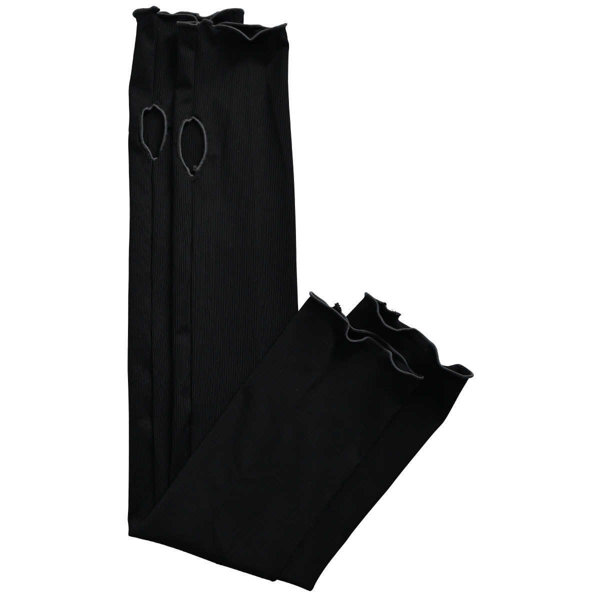 �����५�С� UV UV���å� UV���å�Ψ98%�ʾ� �䴶 ��� ��֥���� ��ǥ����� uv�к� uv���� �����ߥ��顼 �ط��դ� ���� ���󥰾� ���Ƥ��ɻ� �糰���к� �ܿ��䴶 �Ҥ��� �ä��� �� �� 66cm �ӥ��С�