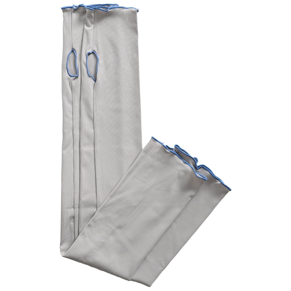 �����५�С� UV UV���å� UV���å�Ψ98%�ʾ� �䴶 ��� ��֥���� ��ǥ����� uv�к� uv���� �����ߥ��顼 �ط��դ� ���� ���󥰾� ���Ƥ��ɻ� �糰���к� �ܿ��䴶 �Ҥ��� �ä��� �� �� 66cm �ӥ��С�