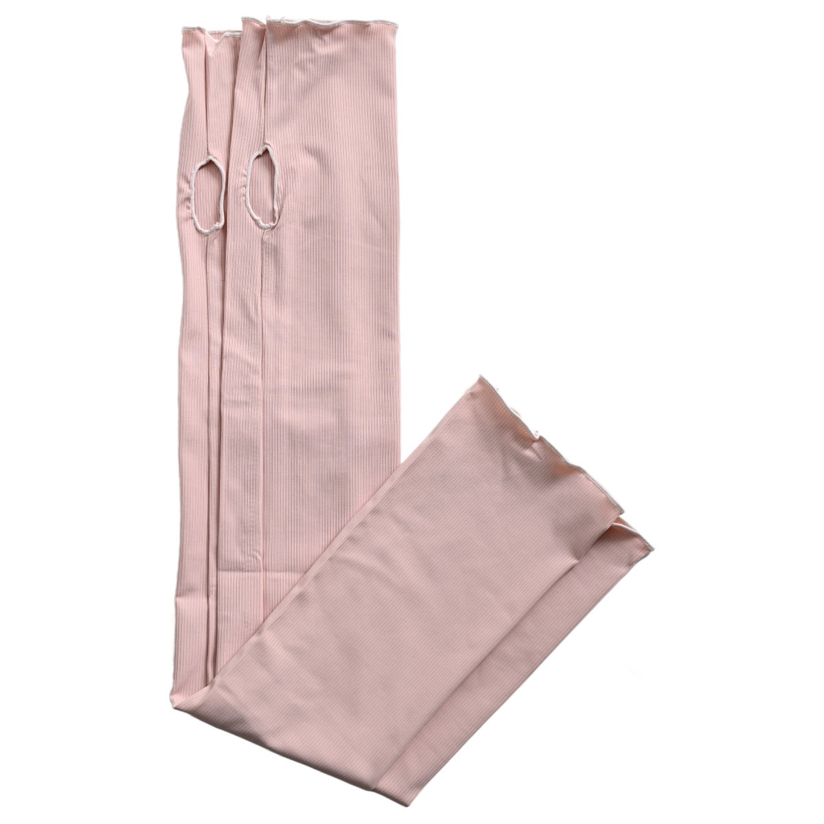 �����५�С� UV UV���å� UV���å�Ψ98%�ʾ� �䴶 ��� ��֥���� ��ǥ����� uv�к� uv���� �����ߥ��顼 �ط��դ� ���� ���󥰾� ���Ƥ��ɻ� �糰���к� �ܿ��䴶 �Ҥ��� �ä��� �� �� 66cm �ӥ��С�