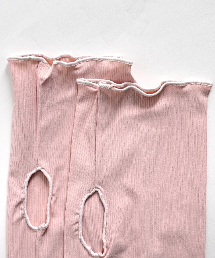 �����५�С� UV UV���å� UV���å�Ψ98%�ʾ� �䴶 ��� ��֥���� ��ǥ����� uv�к� uv���� �����ߥ��顼 �ط��դ� ���� ���󥰾� ���Ƥ��ɻ� �糰���к� �ܿ��䴶 �Ҥ��� �ä��� �� �� 66cm �ӥ��С�