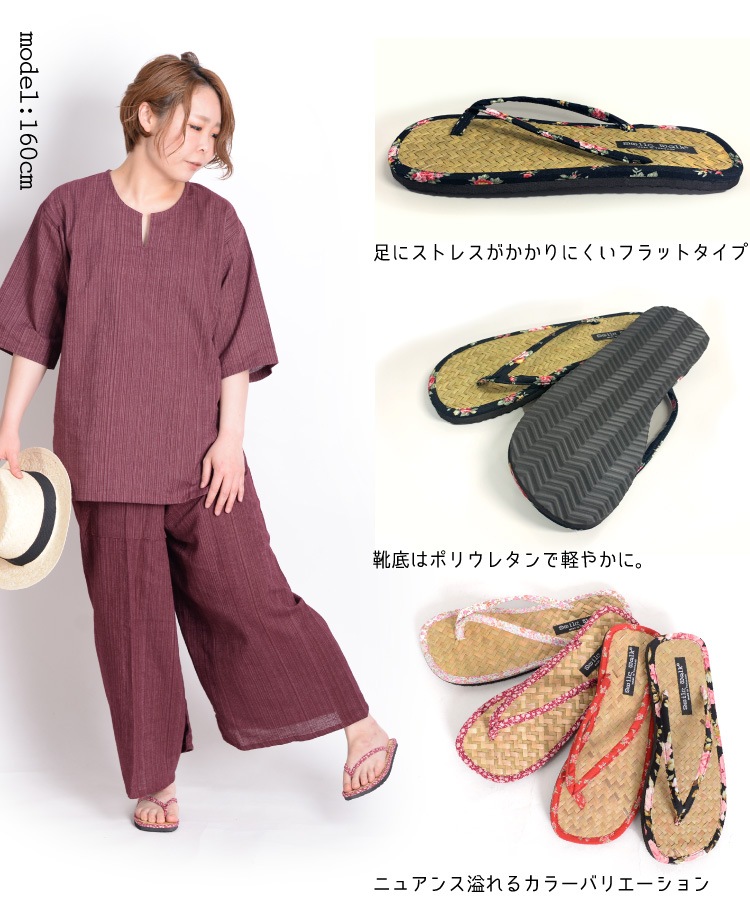 �ʥ�����ʾ��������������ڤ��󤳥������