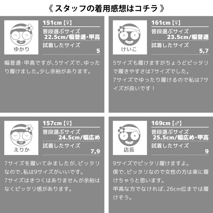�ʥ�����ʾ��������������ڤ��󤳥������